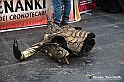 VBS_1888 - Torino Comics 2023